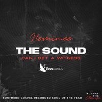 nomination